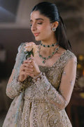 Elan | Wedding Festive 23 | Neda - Pakistani Designer Dress - by Elan | Type: Bridal - 100% Original at Saira Sultan