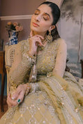 Elan | Wedding Festive 23 | Aireen - Pakistani Designer Dress - by Elan | Type: Bridal - 100% Original at Saira Sultan