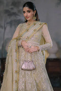 Elan | Wedding Festive 23 | Aireen - Pakistani Designer Dress - by Elan | Type: Bridal - 100% Original at Saira Sultan