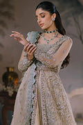 Elan | Wedding Festive 23 | Neda - Pakistani Designer Dress - by Elan | Type: Bridal - 100% Original at Saira Sultan