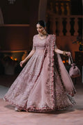 Elan | Wedding Festive 23 | Aysel - Pakistani Designer Dress - by Elan | Type: Bridal - 100% Original at Saira Sultan
