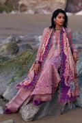Elan | Winter 23 | FEZEH (EW23-01) - Pakistani Designer Dress - by Elan | Type: Luxury - 100% Original at Saira Sultan