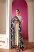 Baroque | Chantelle 23 | 02 - Pakistani Designer Dress - by Baroque | Type: Formal - 100% Original at Saira Sultan