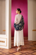 Baroque | Chantelle 23 | 02 - Pakistani Designer Dress - by Baroque | Type: Formal - 100% Original at Saira Sultan
