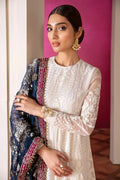 Baroque | Chantelle 23 | 02 - Pakistani Designer Dress - by Baroque | Type: Formal - 100% Original at Saira Sultan