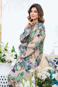 Vanya | Co-Ords 24 | CO-69 -  Vanya Casuals -  Saira Sultan