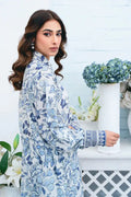 Vanya | Co-Ords 24 | CO-63 - Pakistani Designer Dress - by Vanya | Type: Casuals - 100% Original at Saira Sultan