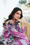 Vanya | Co-Ords 24 | CO-60 - Pakistani Designer Dress - by Vanya | Type: Casuals - 100% Original at Saira Sultan