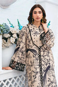 Vanya | Co-Ords 24 | CO-62 - Pakistani Designer Dress - by Vanya | Type: Casuals - 100% Original at Saira Sultan