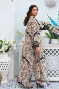 Vanya | Co-Ords 24 | CO-62 - Pakistani Designer Dress - by Vanya | Type: Casuals - 100% Original at Saira Sultan
