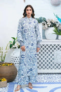 Vanya | Co-Ords 24 | CO-63 - Pakistani Designer Dress - by Vanya | Type: Casuals - 100% Original at Saira Sultan