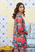Vanya | Co-Ords 24 | CO-66 - Pakistani Designer Dress - by Vanya | Type: Casuals - 100% Original at Saira Sultan