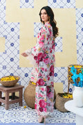 Vanya | Co-Ords 24 | CO-65 - Pakistani Designer Dress - by Vanya | Type: Casuals - 100% Original at Saira Sultan