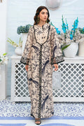 Vanya | Co-Ords 24 | CO-62 - Pakistani Designer Dress - by Vanya | Type: Casuals - 100% Original at Saira Sultan