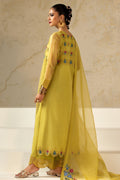 Charizma | Festive Pret | CMA-4-33 - Pakistani Designer Dress - by Charizma | Type: Luxury - 100% Original at Saira Sultan