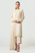 Zeen | Azalea Collection | WOM34142 - Pakistani Designer Dress - by Zeen - Type : Ladies Clothes - 100% Original at Saira Sultan
