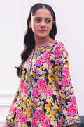 Zellbury | Summer Pret | Kurta - 2791 XL