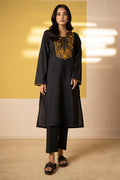 Zellbury | Summer Pret | Embroidered Kurta - 2795