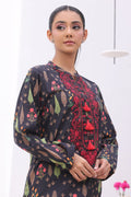 Zellbury | Summer Pret | Embroidered Kurta - 2800 XL