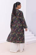 Zellbury | Summer Pret | Embroidered Kurta - 2800