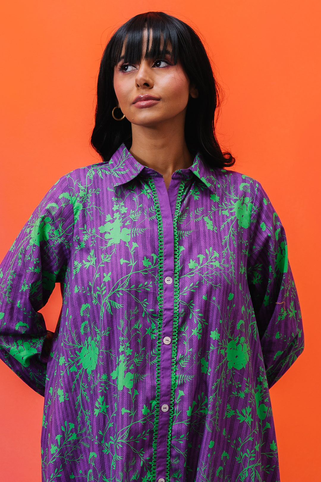 Zellbury | Summer Pret | Tunics - 2804 XL
