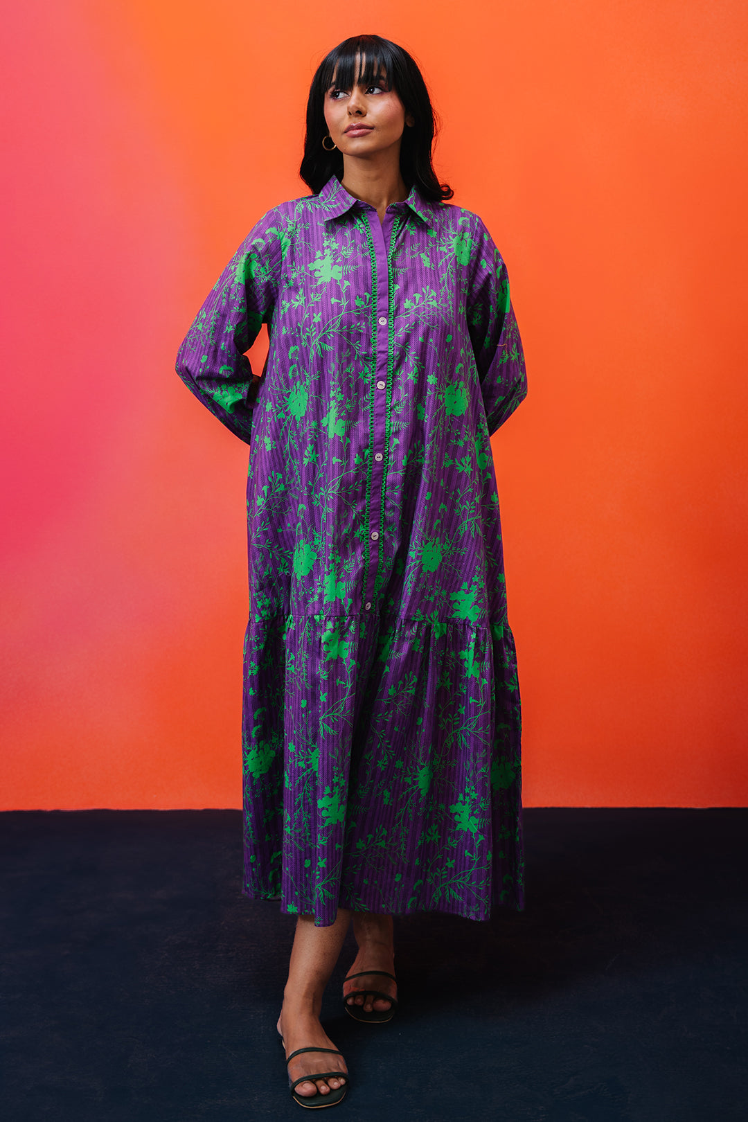 Zellbury | Summer Pret | Tunics - 2804 XL