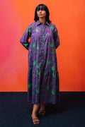 Zellbury | Summer Pret | Tunics - 2804 XL