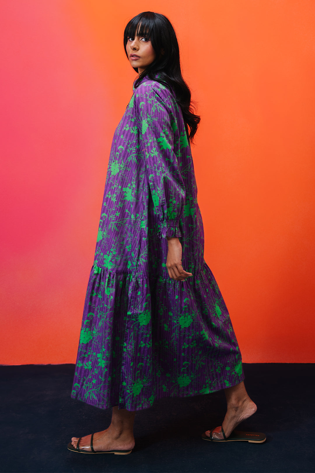 Zellbury | Summer Pret | Tunics - 2804