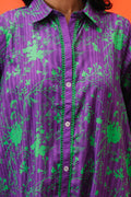 Zellbury | Summer Pret | Tunics - 2804