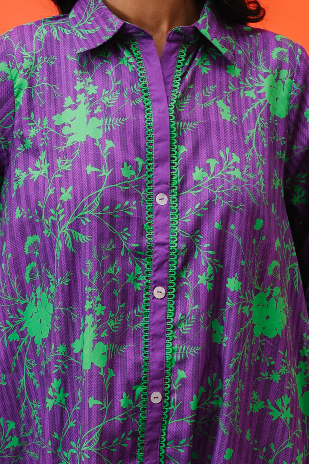 Zellbury | Summer Pret | Tunics - 2804