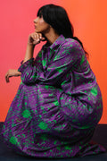 Zellbury | Summer Pret | Tunics - 2804