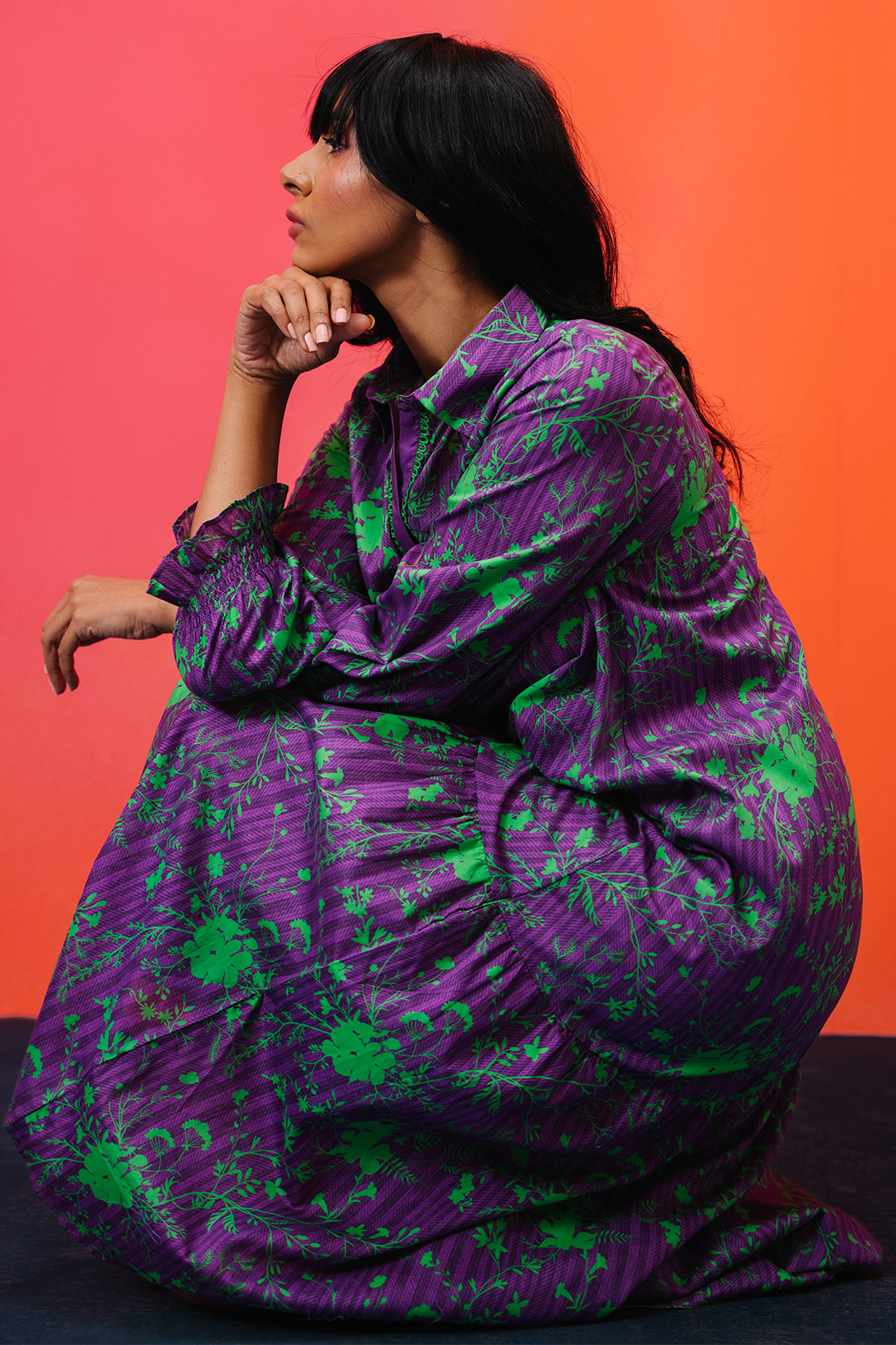Zellbury | Summer Pret | Tunics - 2804