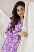 Zellbury | Summer Pret | Kurta - 2844 XL