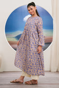 Zellbury | Summer Pret | Tunics - 2847 XL
