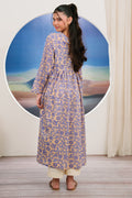 Zellbury | Summer Pret | Tunics - 2847