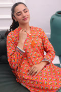 Zellbury | Summer Pret | Kurta - 2860