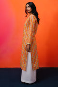 Zellbury | Summer Pret | Kurta - 2894