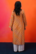 Zellbury | Summer Pret | Kurta - 2894