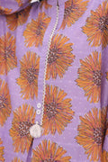 Zellbury | Summer Pret | Kurta Trouser - 2810