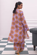 Zellbury | Summer Pret | Kurta Trouser - 2810