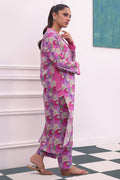Zellbury | Summer Pret | Kurta Trouser - 2814