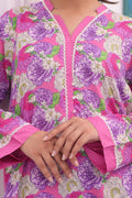 Zellbury | Summer Pret | Kurta Trouser - 2814