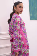 Zellbury | Summer Pret | Kurta Trouser - 2814