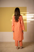 Zellbury | Summer Pret | Kurta Trouser - 2825