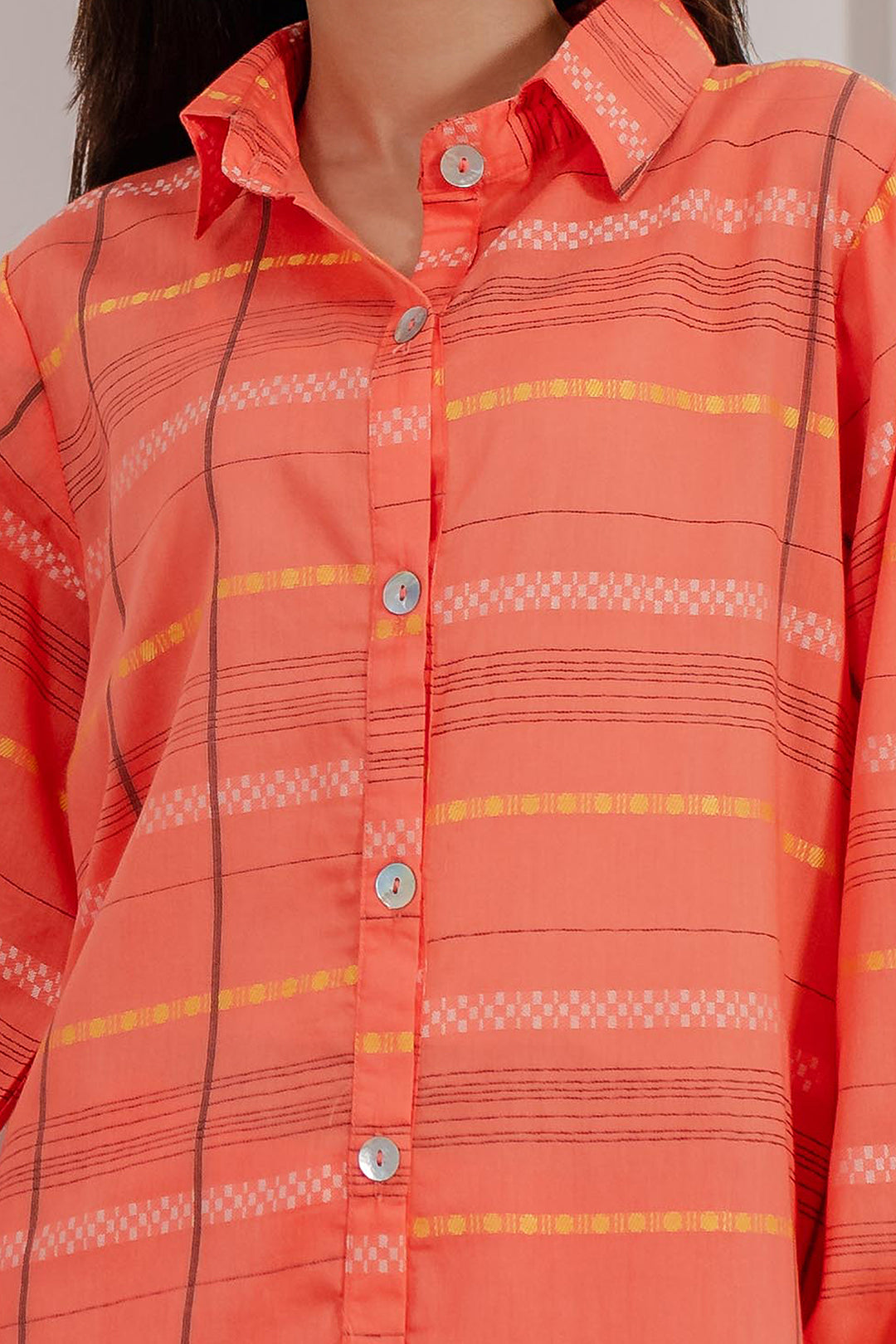 Zellbury | Summer Pret | Kurta Trouser - 2826