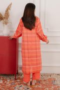Zellbury | Summer Pret | Kurta Trouser - 2826