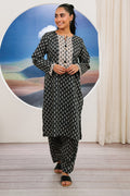 Zellbury | Summer Pret | Kurta Trouser - 2859