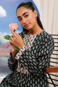 Zellbury | Summer Pret | Kurta Trouser - 2859