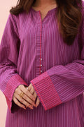 Zellbury | Summer Pret | Kurta Trouser - 2874