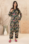 Zellbury | Summer Pret | Kurta Trouser - 2898